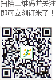 上海啟力電機(jī)成套設(shè)備有限公司二維碼